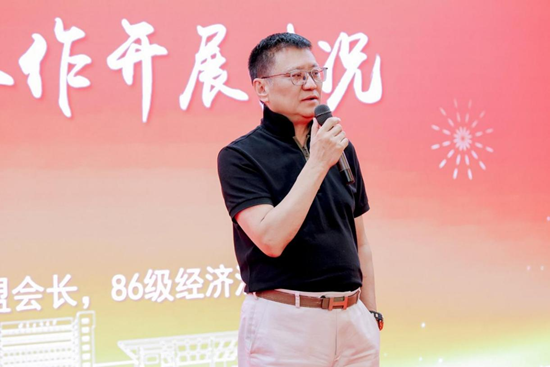 图片10_副本.png
