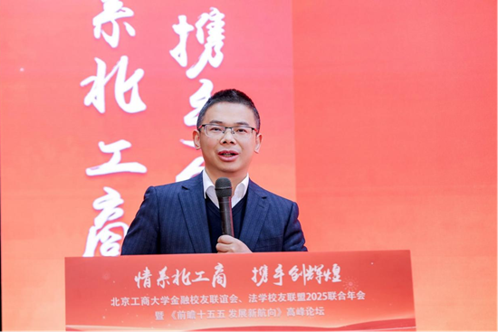 图片6_副本.png
