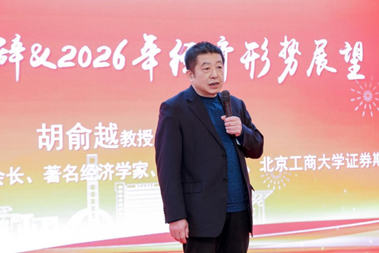 图片2_副本.png