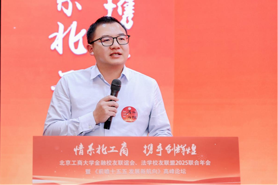 图片9_副本.png