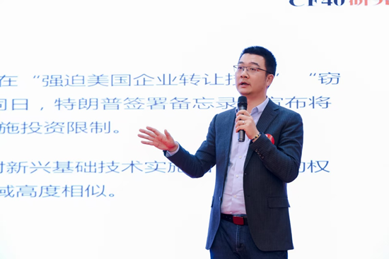 图片5_副本.png