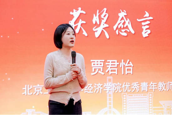 图片8_副本.png