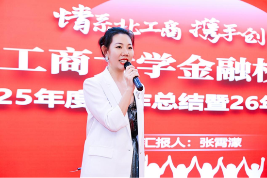图片11_副本.png