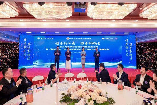 图片1_副本.png