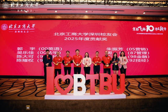 2145eceb3a96dcbe8a56686ac12779f7_副本.jpg