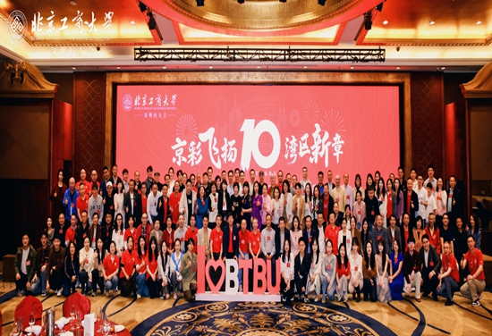 d52888316126223a52a7468e7b98a4fd_副本.jpg
