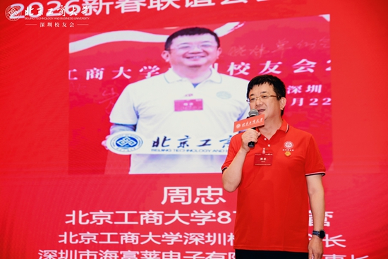 ab01bd2feb670e7a02e9a84d30bd1aad_副本.jpg