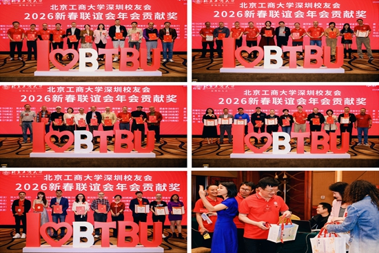 d04c4c2f4acac498f5a90a3cde9d7664_副本.jpg
