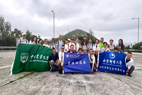 fdc9237be83d289b76f730bf44a17ee9_副本.jpg