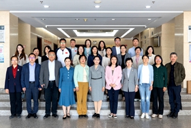 XCB_4855_副本.jpg